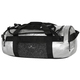 Cadillac X Greyson Dry Bag